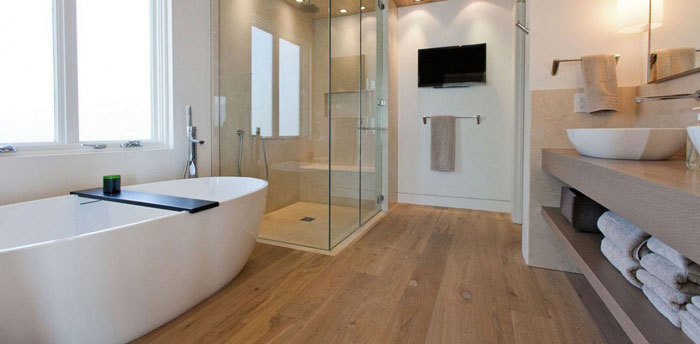 Bath Surface Repairs, Sink Surface Repairs, Shower Surface Repair, construction surface repairs