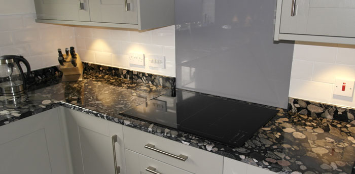 Worktop Surface Repairs And Restoration Plymouth Devon Cornwall