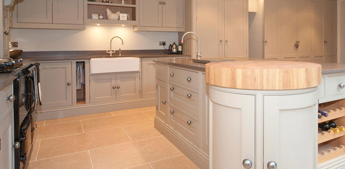 Kitchen Worktops, Doors, Kitchen Units, Tile and Floor Surface Repairs | Baths, Sinks, Shower Trays Surface Repairs ~ chips, cracks, scratches | Refurbishment of Old uPVC - discolouration repaired, dirty frames, polishing