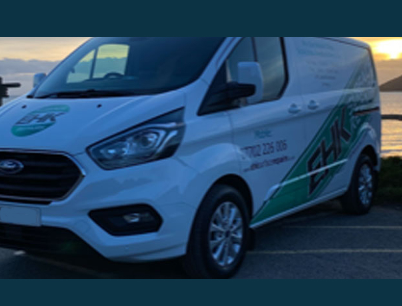 Marble Stone Surface Repairs | Wood Surfaces and Floors | Metal Scratches  | Ceramic Damage Repairs | Plastic and GRP Surfaces | Commercial and Construction Surface Repairs | Bath Surface Repairs | Shower Surface Repairs