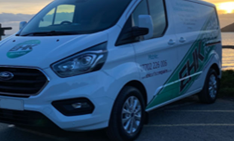 Marble Stone Surface Repairs | Wood Surfaces and Floors | Metal Scratches  | Ceramic Damage Repairs | Plastic and GRP Surfaces | Commercial and Construction Surface Repairs | Bath Surface Repairs | Shower Surface Repairs