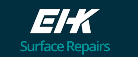 Worktop Surface Repairs | Kitchen Surfaces and Floors | Bathroom Scratches  | Ceramic Tile Repairs | Plastic & GRP Surfaces | Commercial and Construction Surface Repairs | Memorial Surface Repairs