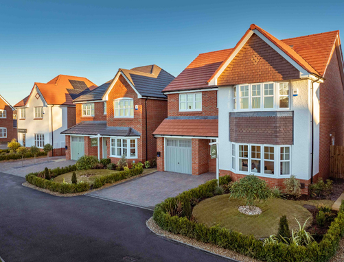 Upvc door scratch repairs | Surface Repairs | upvc window  Surface Repairs  | upvc Conservatory scratch and surface repairs |  Yacht Surface Repairs | UPVC Doors - repair to cracks, scratches, chips and dents | UPVC Windows | UPVC Scratch Repairs  