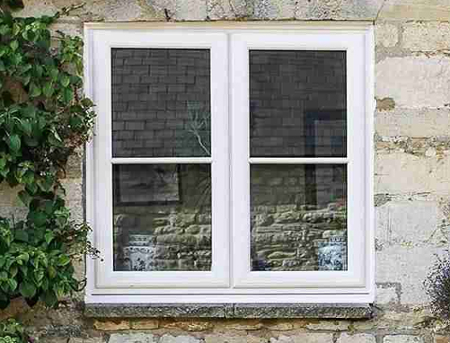 Ceramic Tile Surface Repairs, Porcelain Tiles & Quarry Tiles repaired | Cosmetic Surface Repairs to stone Hearths, Fire surrounds and Fireplaces | Worktop and Counter Surface Repairs chips, Stains cracks to all colours 