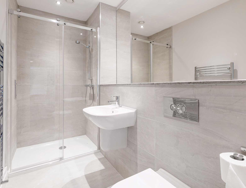  Ceramic Tile Surface Repairs, Porcelain Tiles & Quarry Tiles repaired | Cosmetic Surface Repairs to stone Hearths, Fire surrounds and Fireplaces | Worktop and Counter Surface Repairs chips, Stains cracks to all colours 