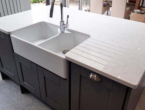 Bath Surface Repairs, Sink Surface Repairs, Shower Surface Repair, construction surface repairs