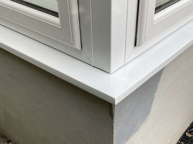 Upvc door scratch repairs | Surface Repairs | upvc window  Surface Repairs  | upvc Conservatory scratch and surface repairs |  Yacht Surface Repairs | UPVC Doors - repair to cracks, scratches, chips and dents | UPVC Windows | UPVC Scratch Repairs  