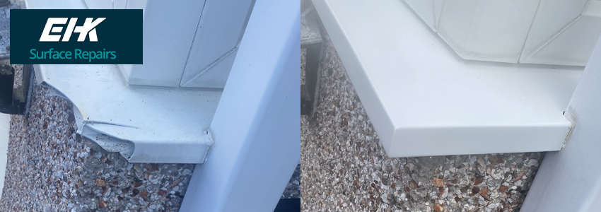 Upvc door scratch repairs | Surface Repairs | upvc window  Surface Repairs  | upvc Conservatory scratch and surface repairs |  Yacht Surface Repairs | UPVC Doors - repair to cracks, scratches, chips and dents | UPVC Windows | UPVC Scratch Repairs  