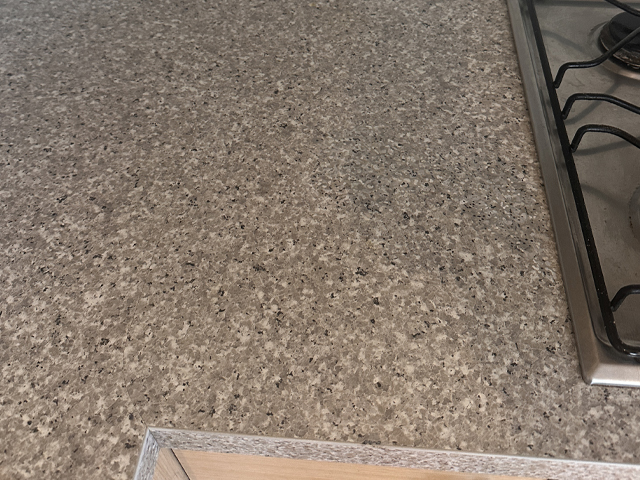 Worktop Surface Repairs | Kitchen Surfaces and Floors | Bathroom Scratches  | Ceramic Tile Repairs | Plastic & GRP Surfaces | Commercial and Construction Surface Repairs | Memorial Surface Repairs